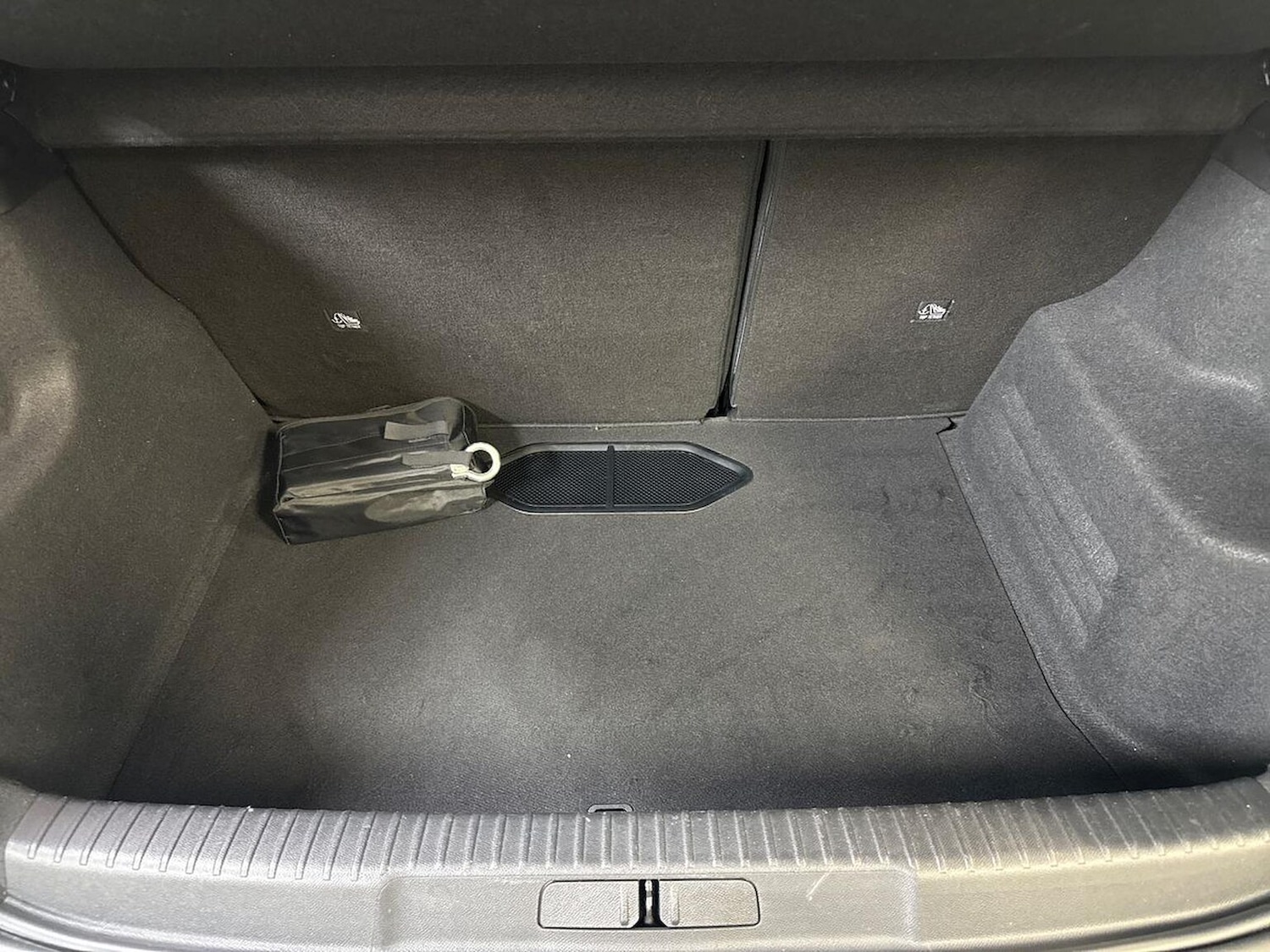 Used DS Automobiles DS 3 2020 for sale - 76288543: Photo 17