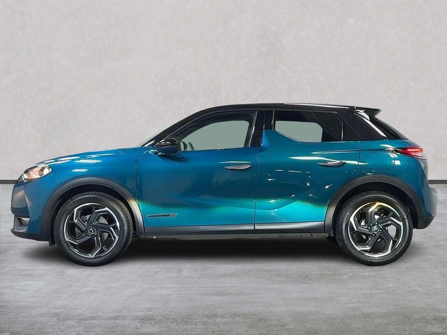 Used DS Automobiles DS 3 2020 for sale - 76288543: Photo 19
