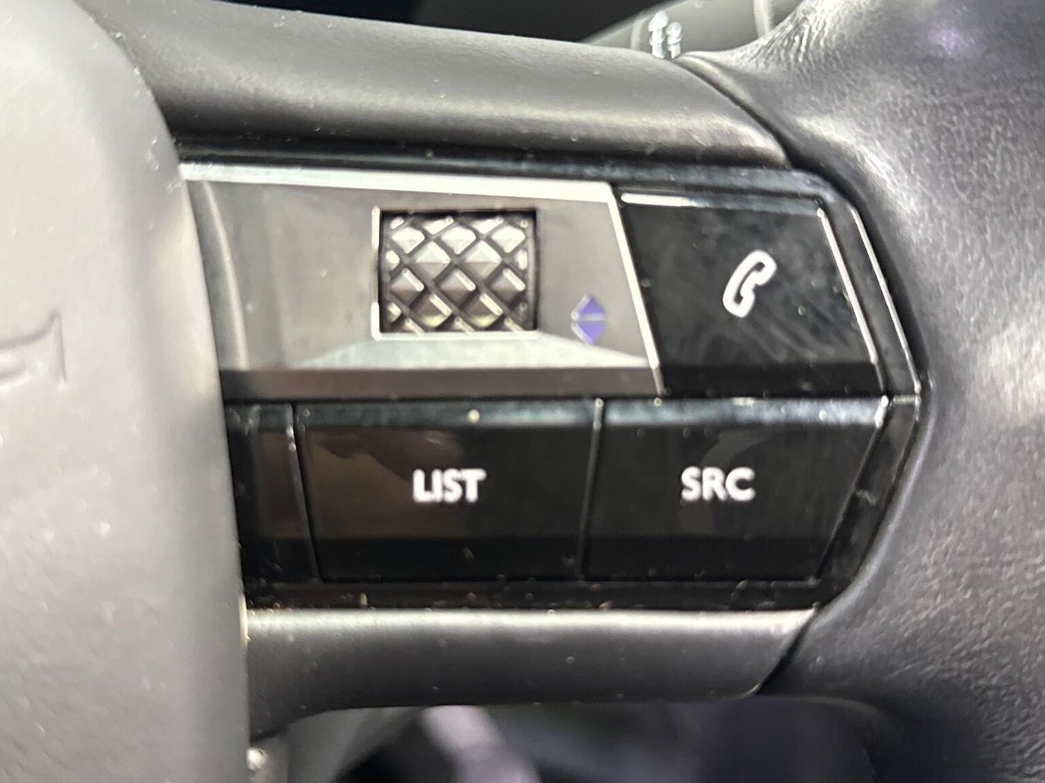 Used DS Automobiles DS 3 2020 for sale - 76288543: Photo 24