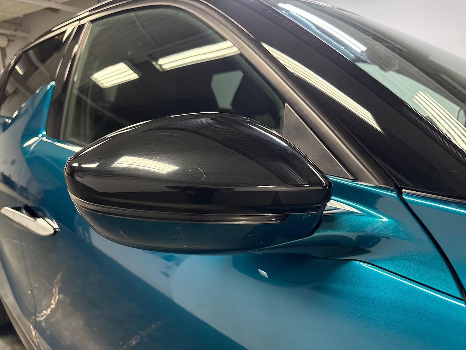 Used DS Automobiles DS 3 2020 for sale - 76288543: Photo 30