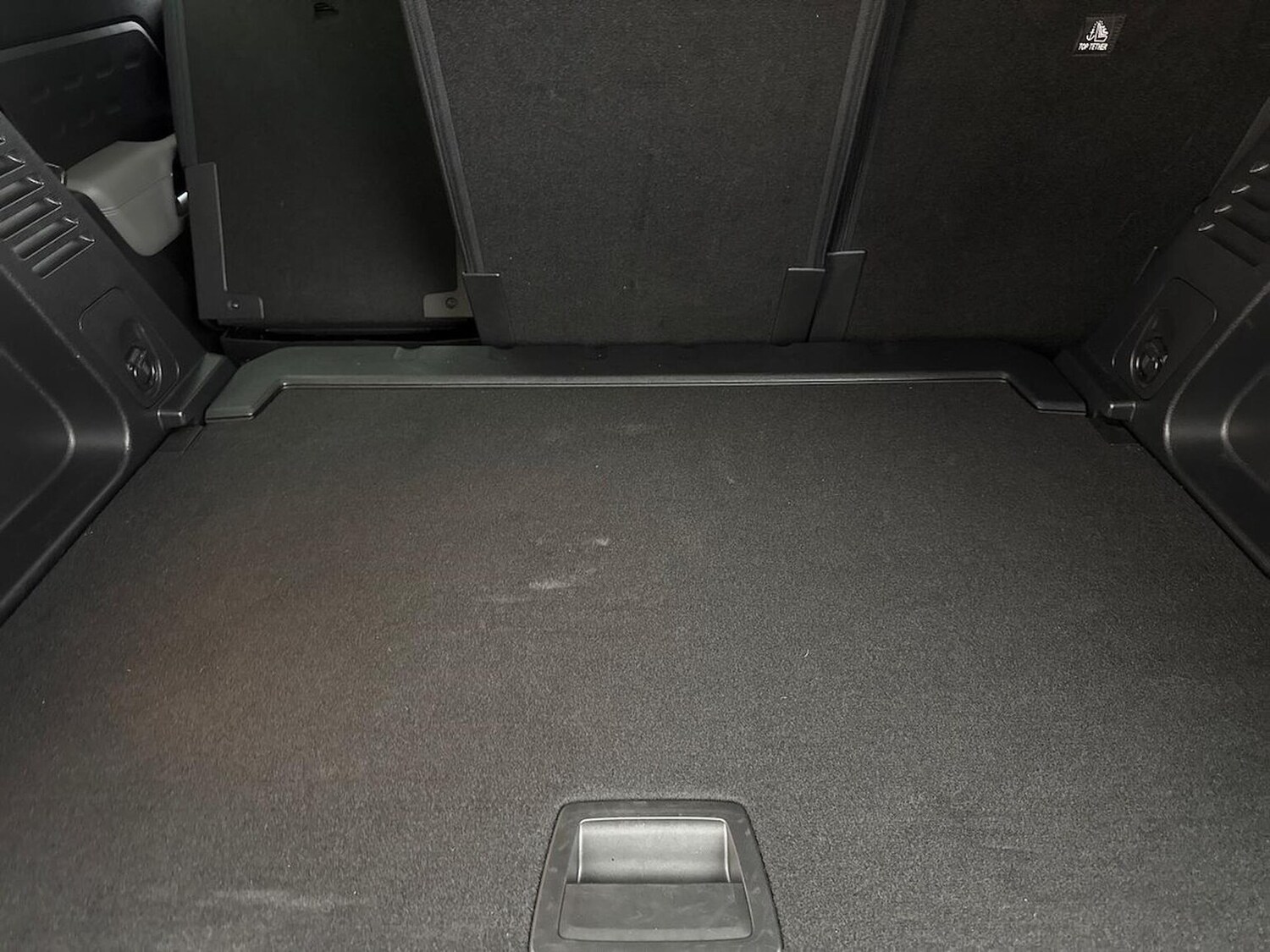 Used Citroen C5 Aircross 2022 for sale - 76037235: Photo 17