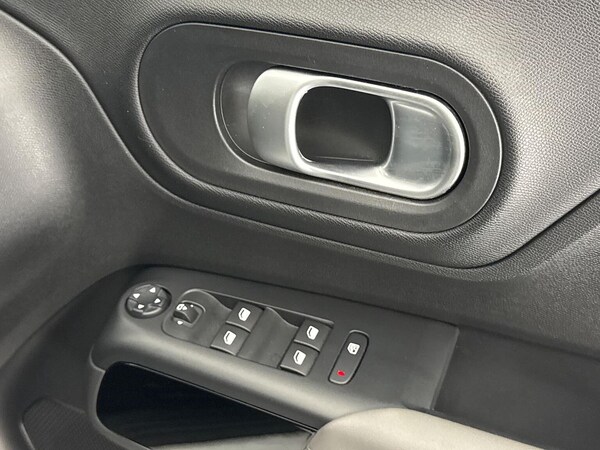 Used Citroen C5 Aircross 2022 for sale - 76037235: Photo 21