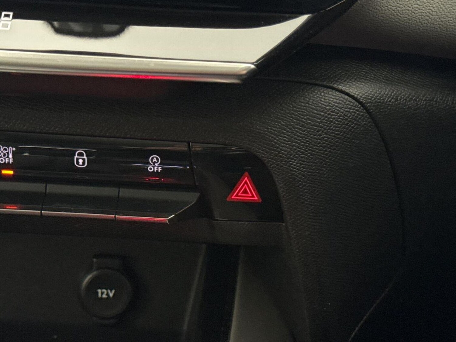 Used Citroen C5 Aircross 2022 for sale - 76037235: Photo 22