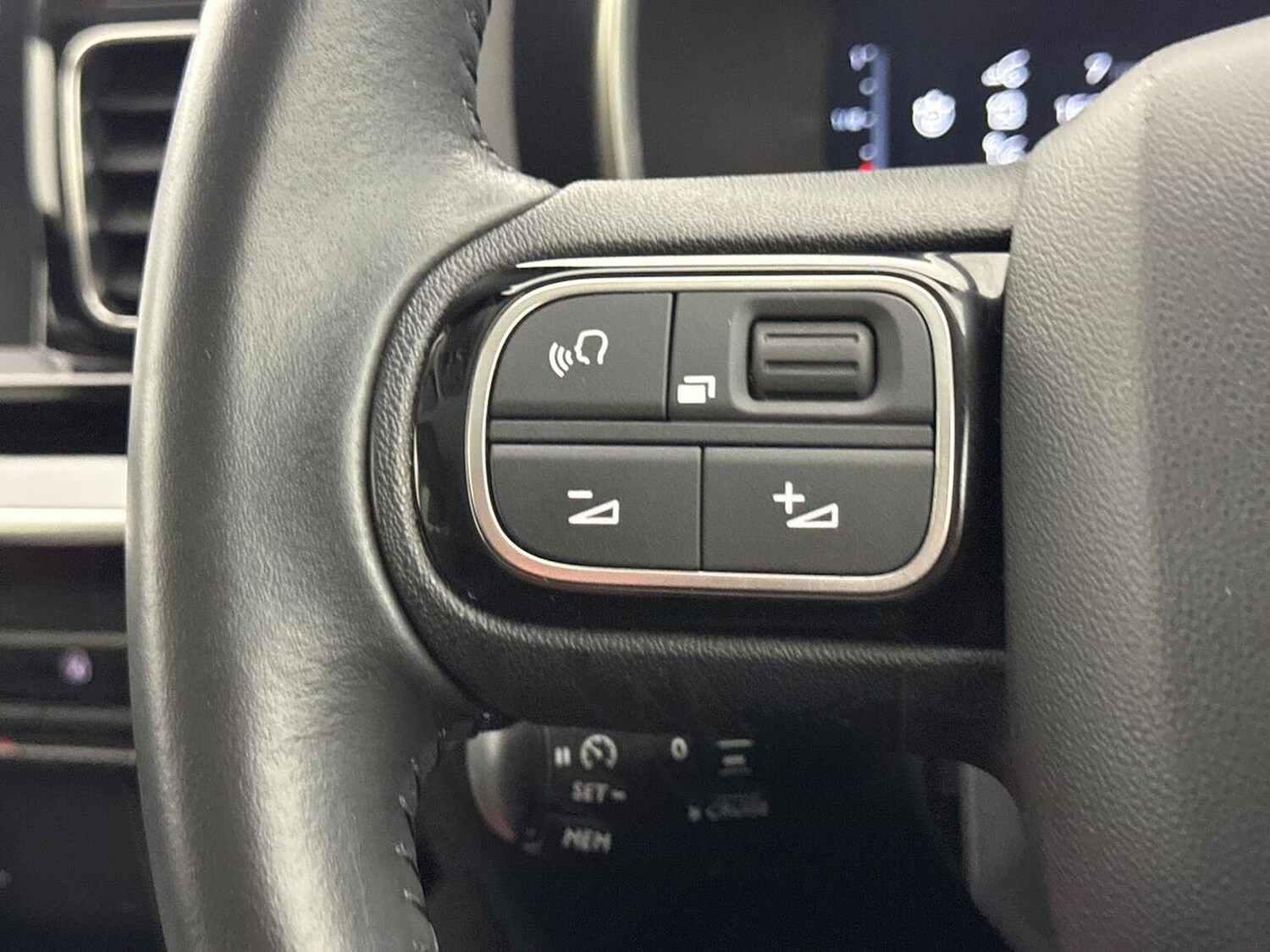 Used Citroen C5 Aircross 2022 for sale - 76037235: Photo 25