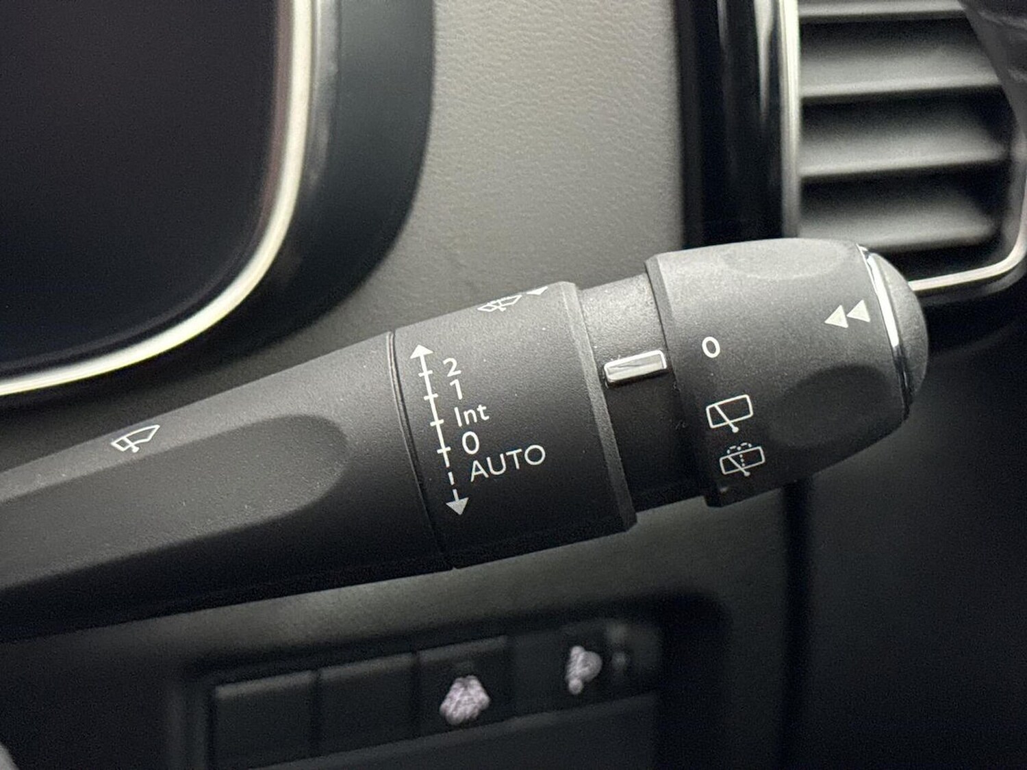 Used Citroen C5 Aircross 2022 for sale - 76037235: Photo 26