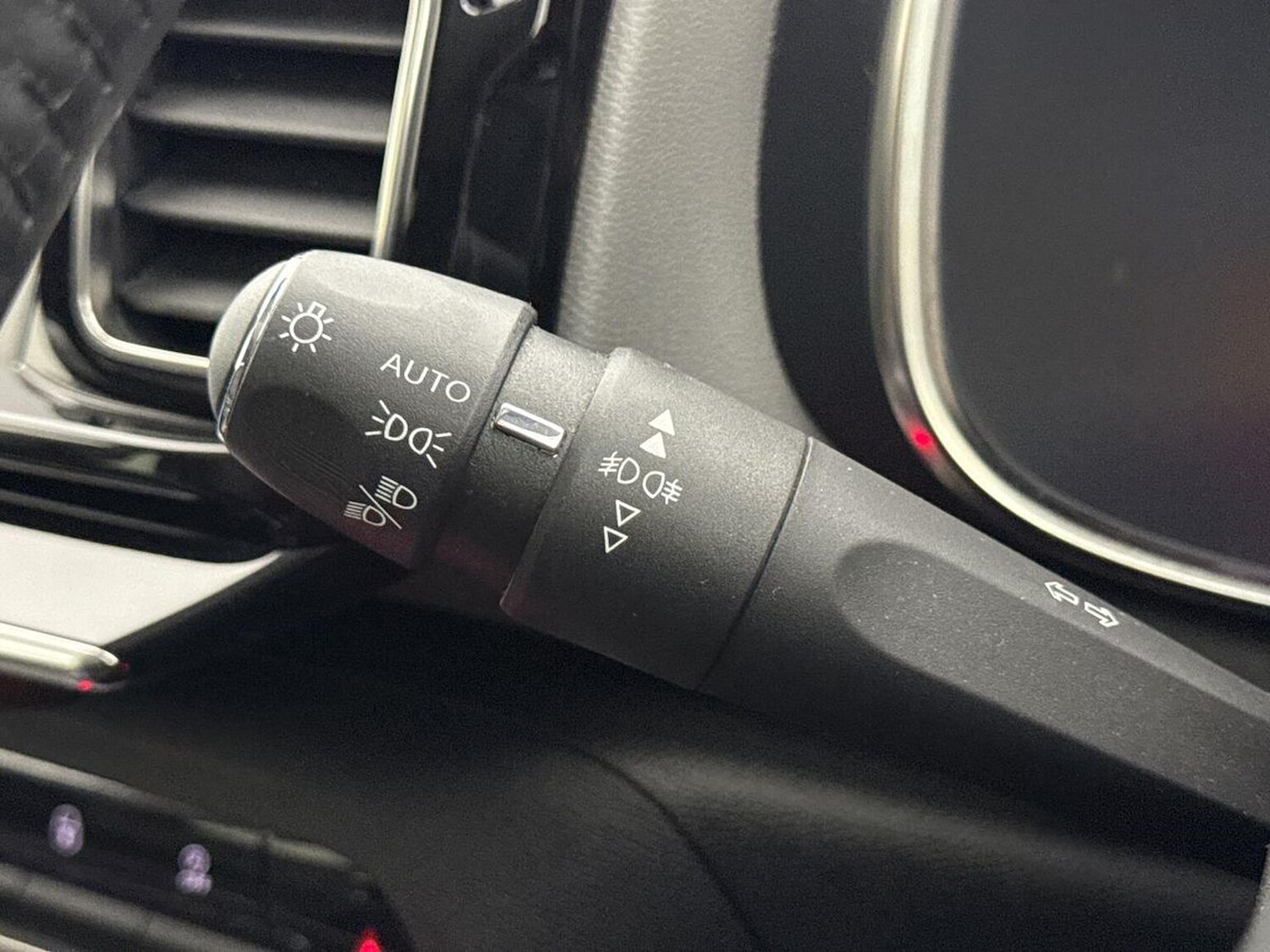 Used Citroen C5 Aircross 2022 for sale - 76037235: Photo 27