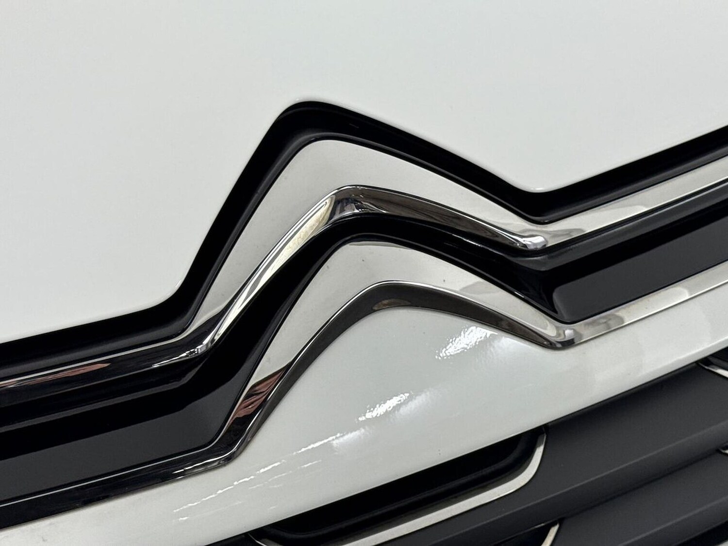 Used Citroen C5 Aircross 2022 for sale - 76037235: Photo 28