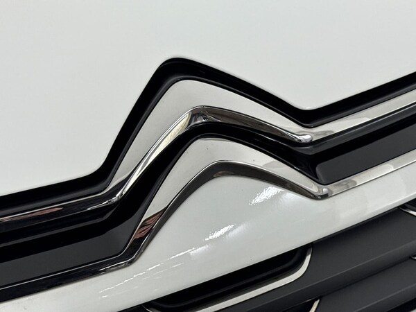 Used Citroen C5 Aircross 2022 for sale - 76037235: Photo 28