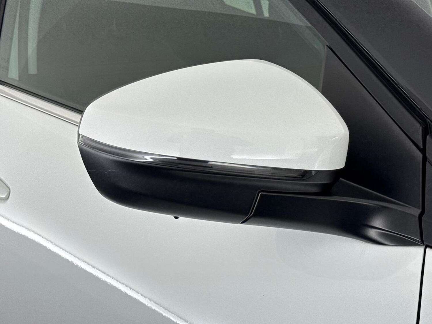 Used Citroen C5 Aircross 2022 for sale - 76037235: Photo 30