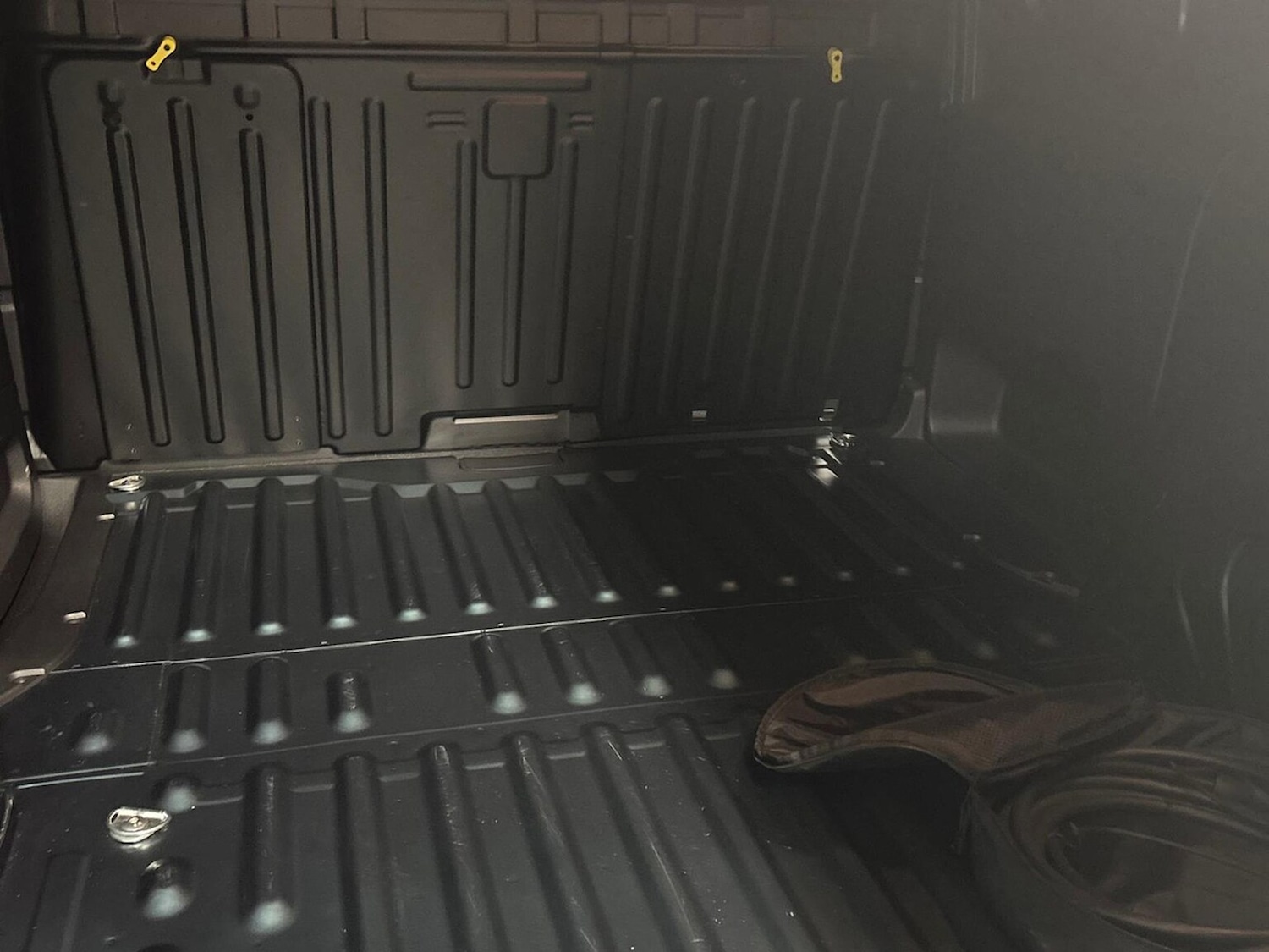 Used Citroen Berlingo 2024 for sale - 77488875: Photo 17