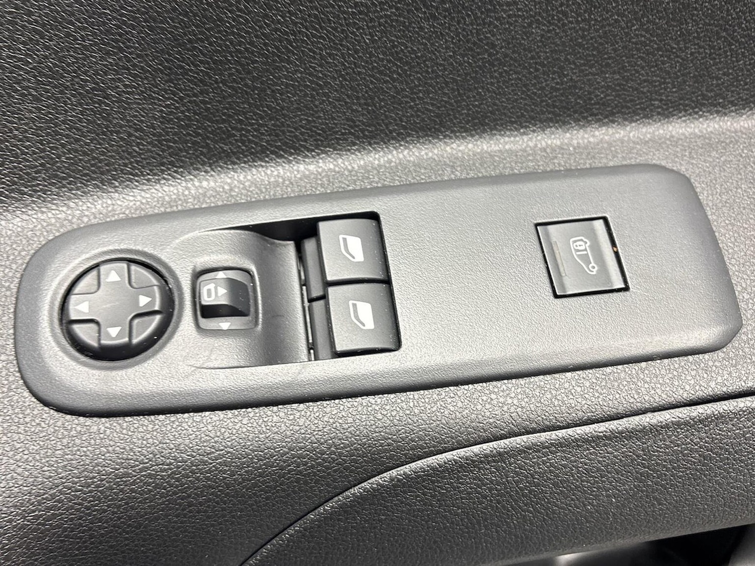 Used Citroen Berlingo 2024 for sale - 77488875: Photo 21