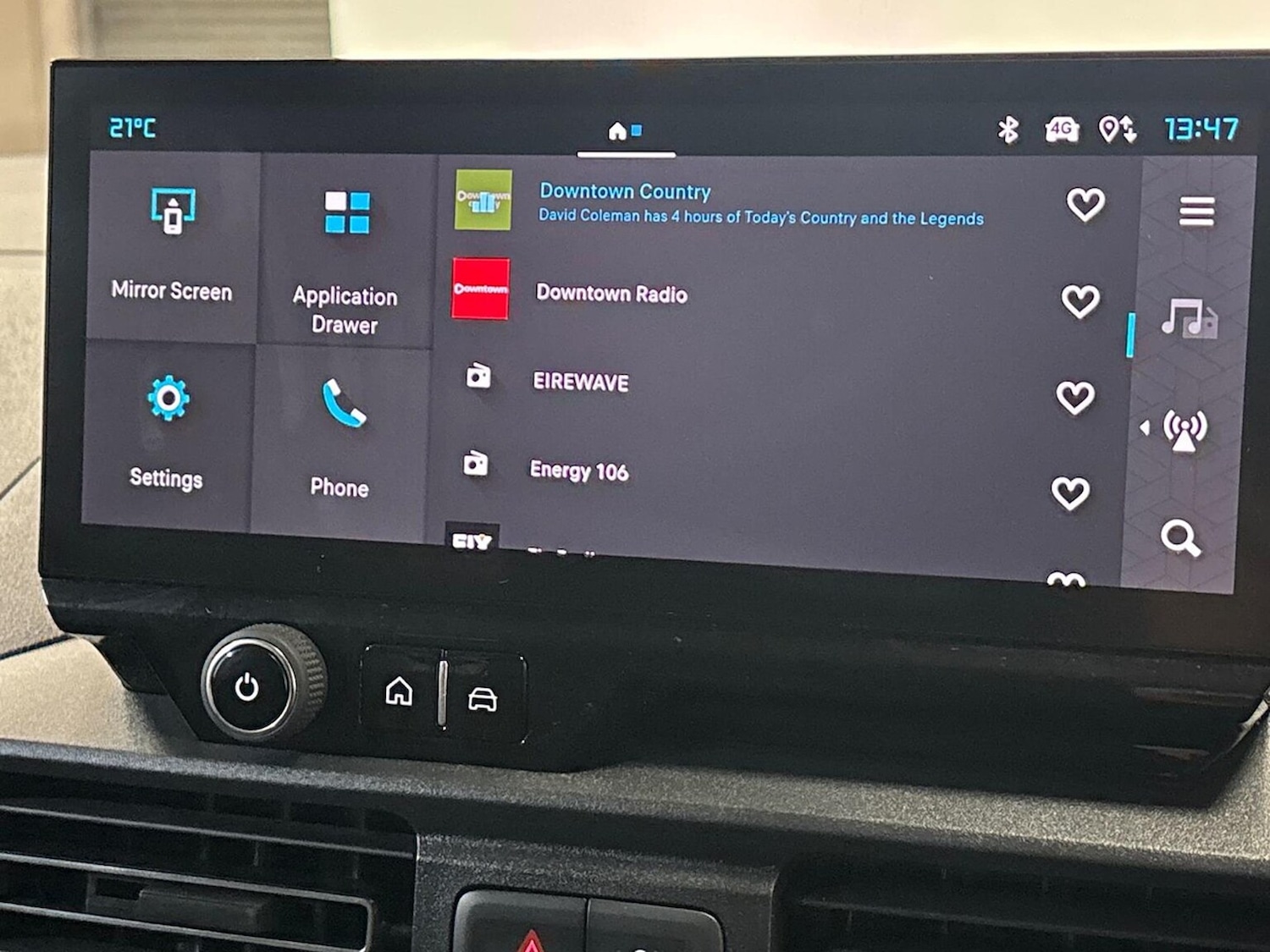 Used Citroen Berlingo 2024 for sale - 77488875: Photo 23