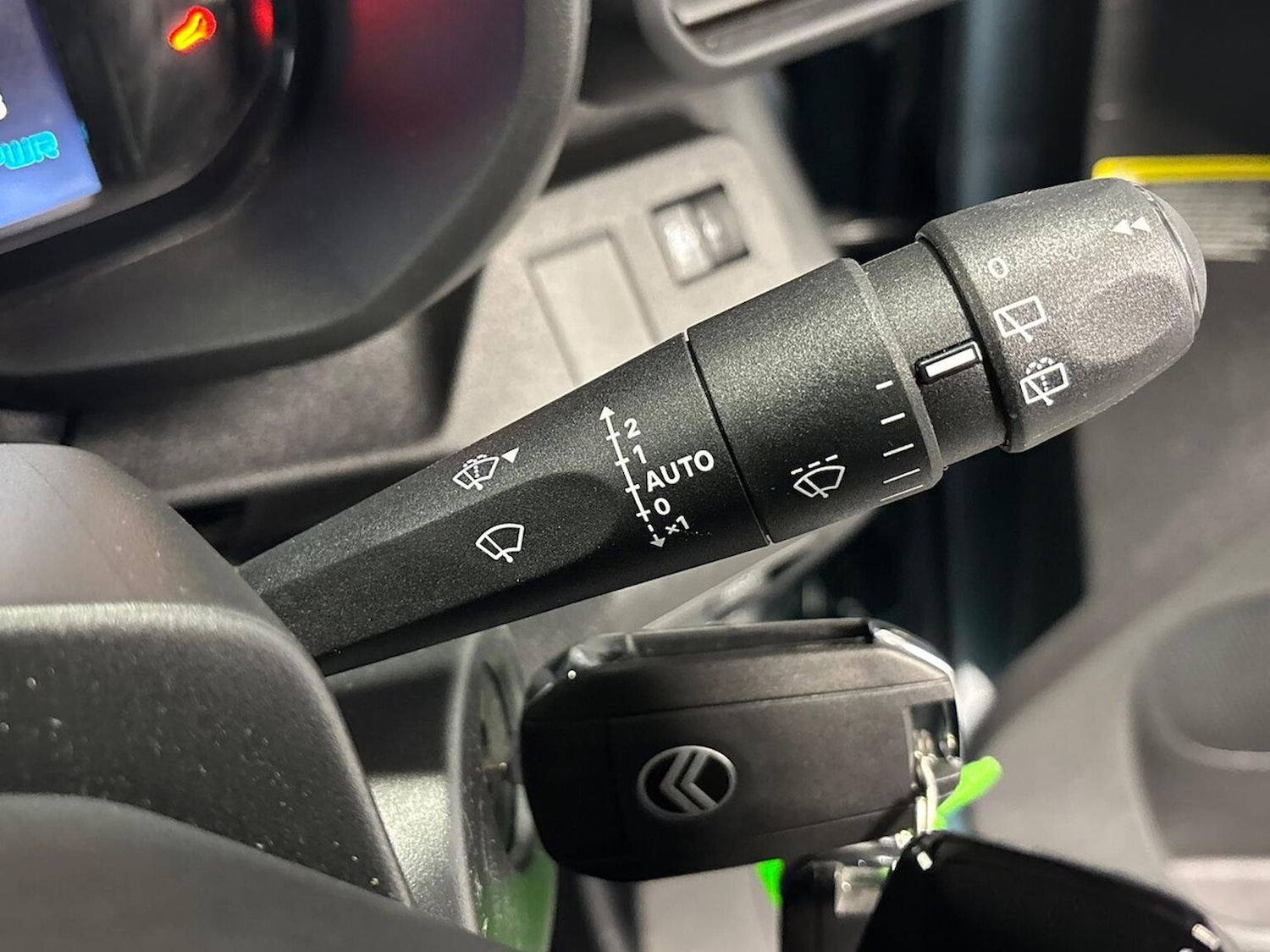 Used Citroen Berlingo 2024 for sale - 77488875: Photo 26