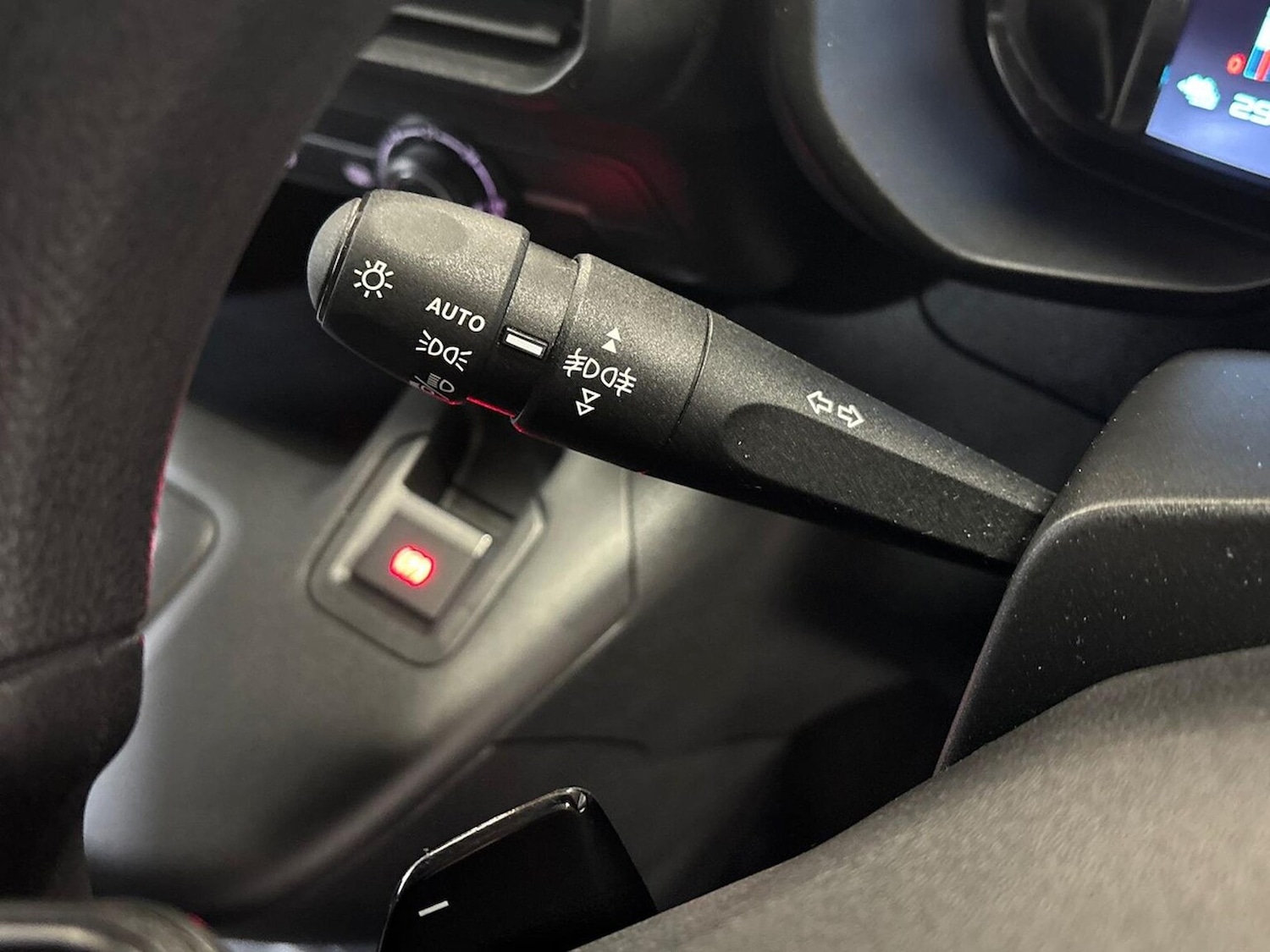 Used Citroen Berlingo 2024 for sale - 77488875: Photo 27