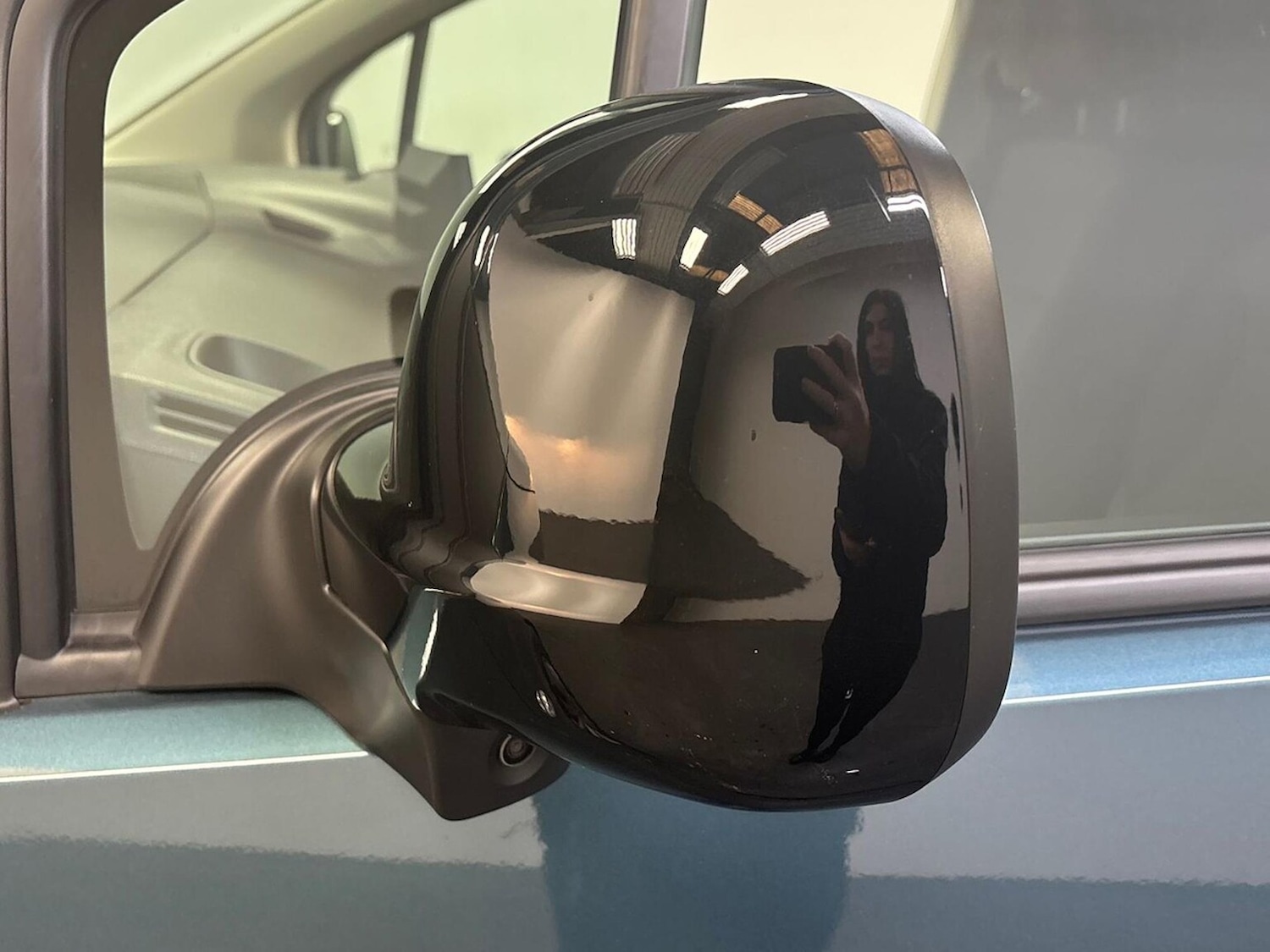 Used Citroen Berlingo 2024 for sale - 77488875: Photo 30