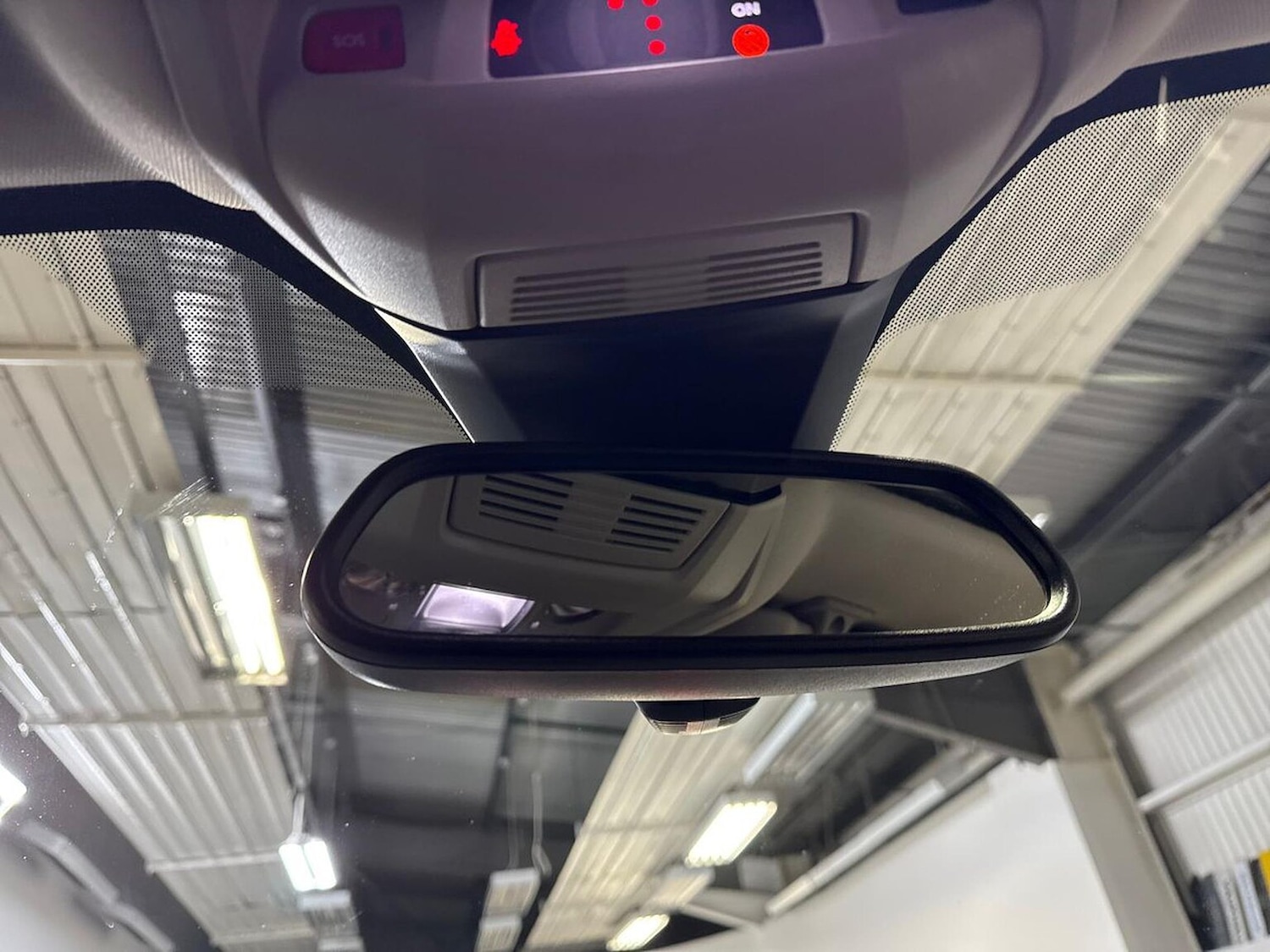 Used Citroen C5 Aircross 2021 for sale - 77488764: Photo 14