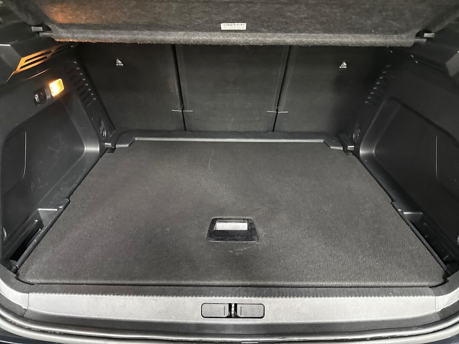 Used Citroen C5 Aircross 2021 for sale - 77488764: Photo 17