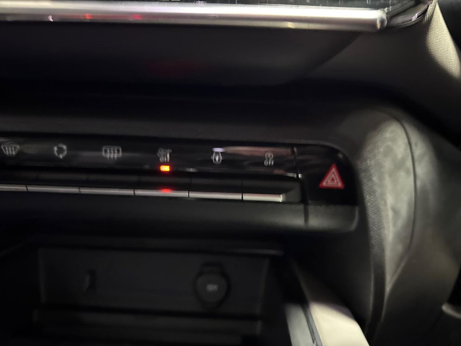 Used Citroen C5 Aircross 2021 for sale - 77488764: Photo 22