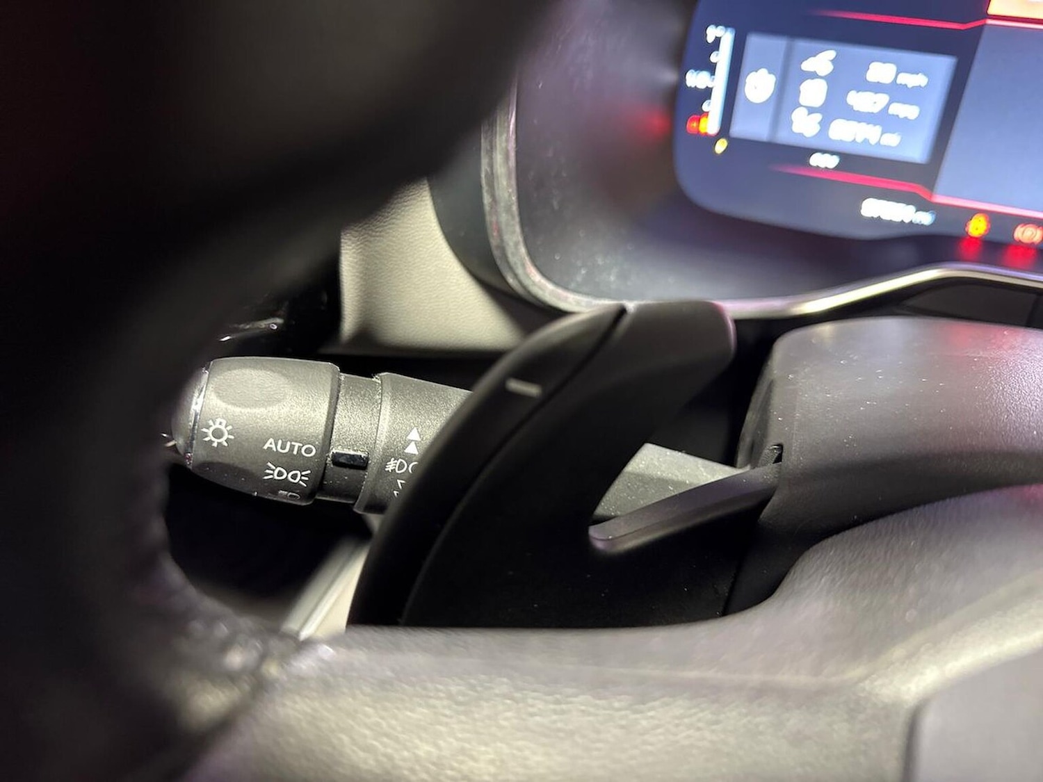 Used Citroen C5 Aircross 2021 for sale - 77488764: Photo 26