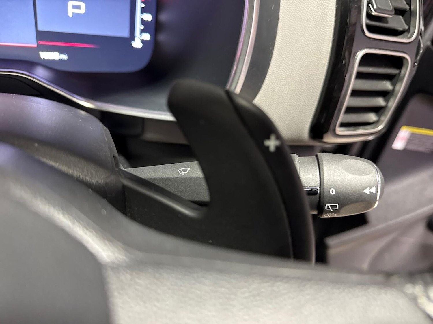 Used Citroen C5 Aircross 2021 for sale - 77488764: Photo 27