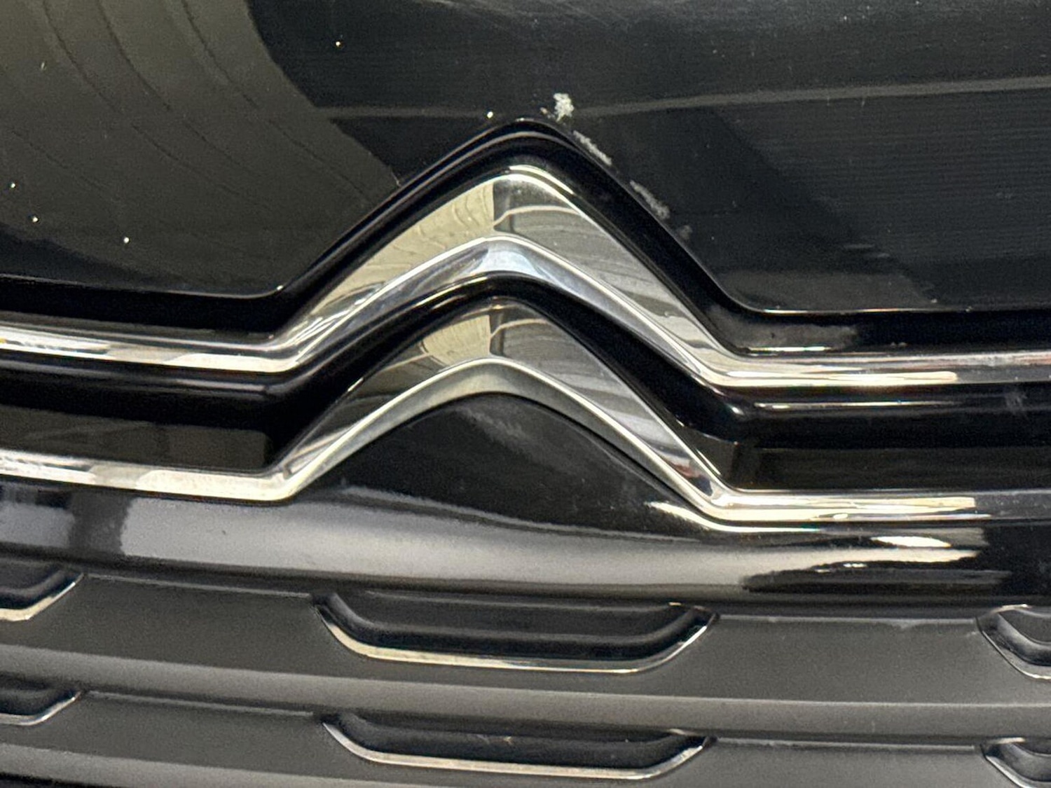 Used Citroen C5 Aircross 2021 for sale - 77488764: Photo 28