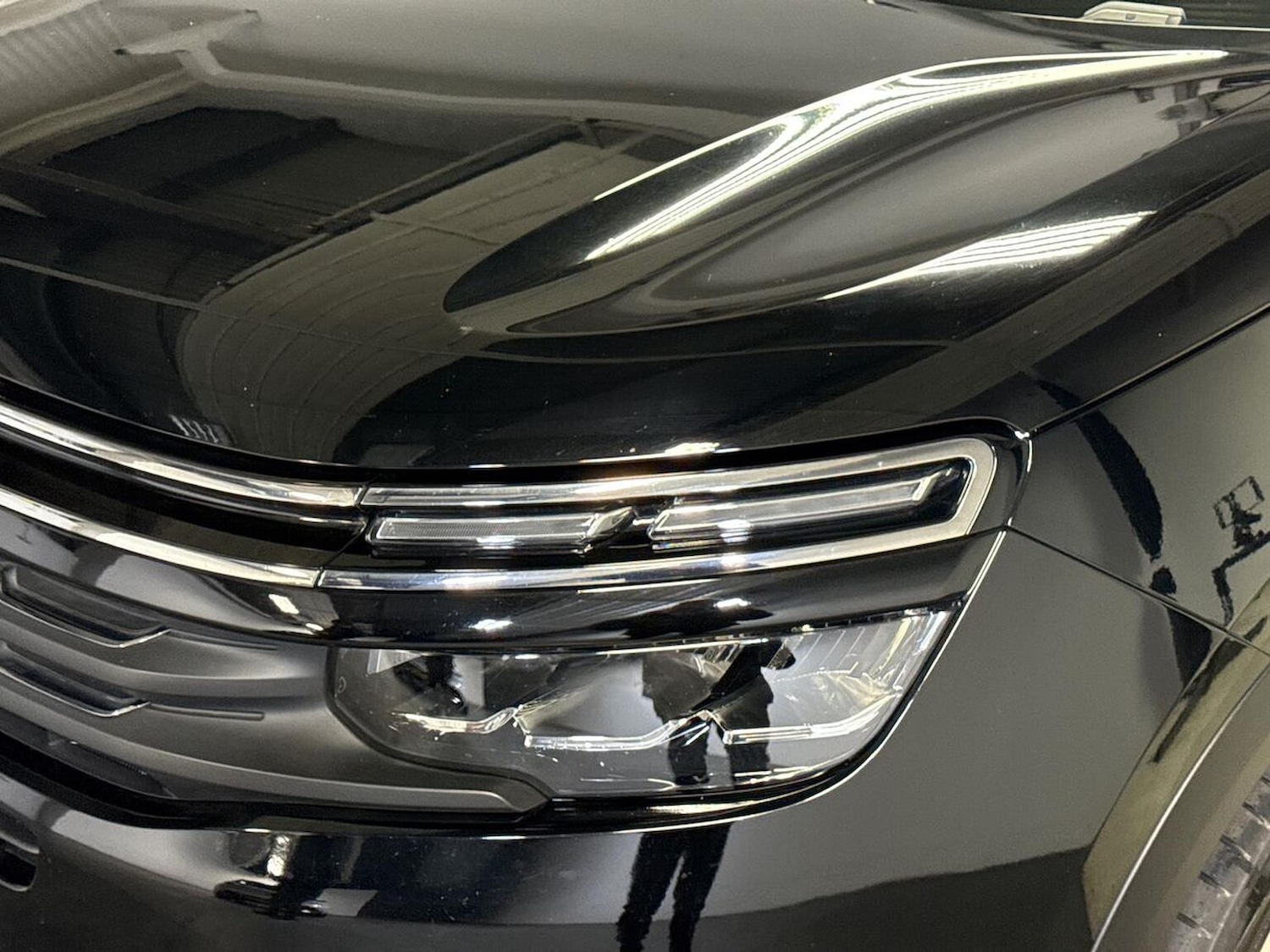 Used Citroen C5 Aircross 2021 for sale - 77488764: Photo 29