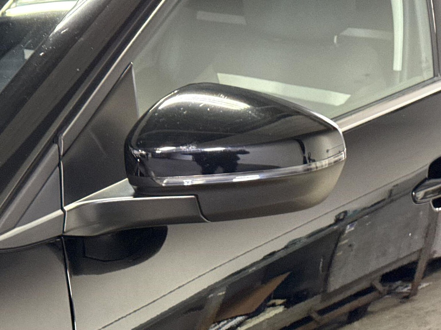 Used Citroen C5 Aircross 2021 for sale - 77488764: Photo 30