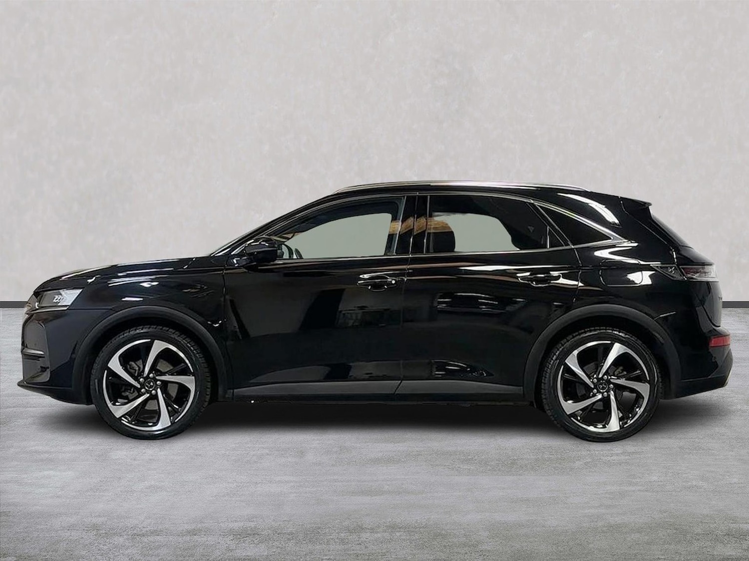 Used DS Automobiles DS 7 2022 for sale - 76007201: Photo 19