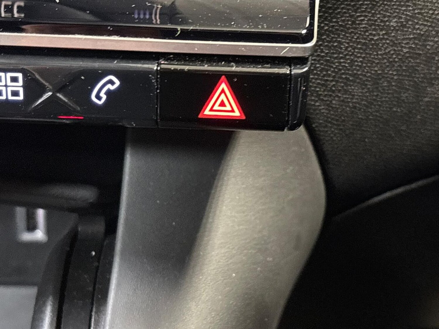 Used DS Automobiles DS 7 2022 for sale - 76007201: Photo 22