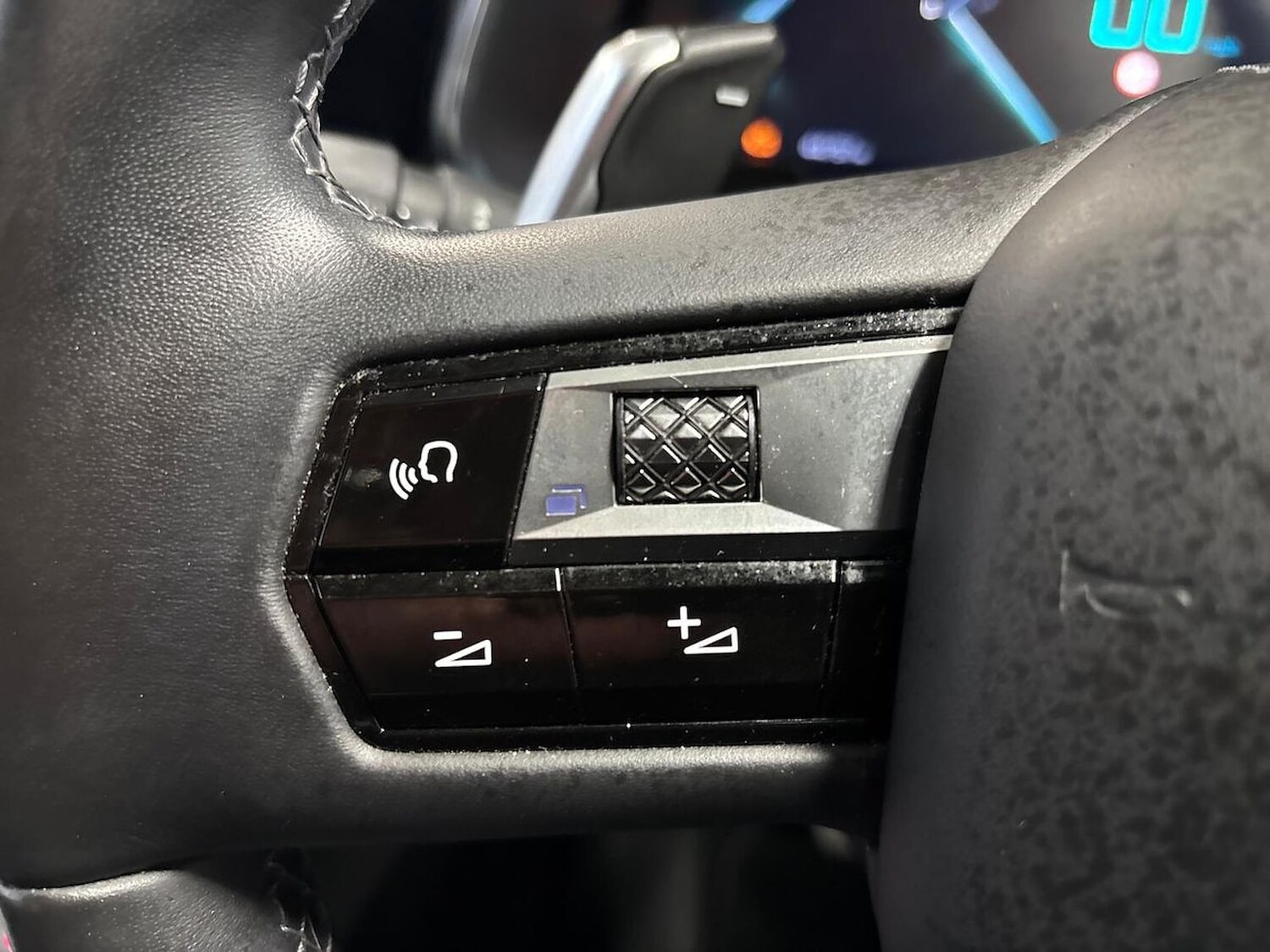 Used DS Automobiles DS 7 2022 for sale - 76007201: Photo 24