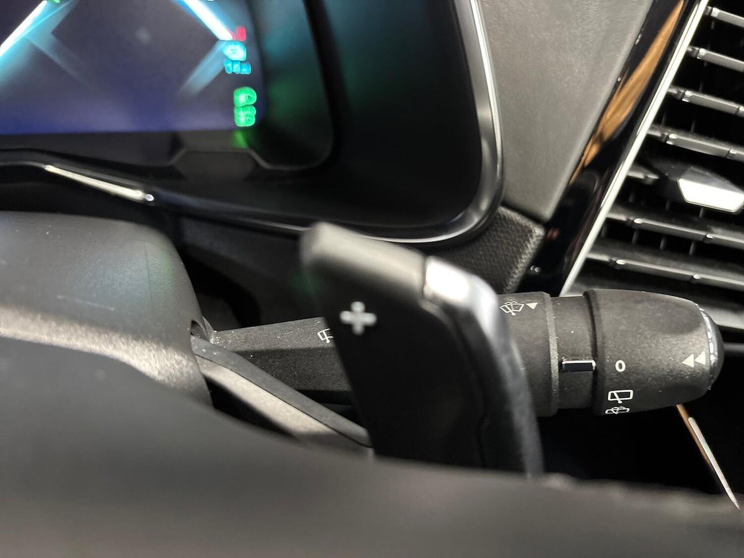 Used DS Automobiles DS 7 2022 for sale - 76007201: Photo 27