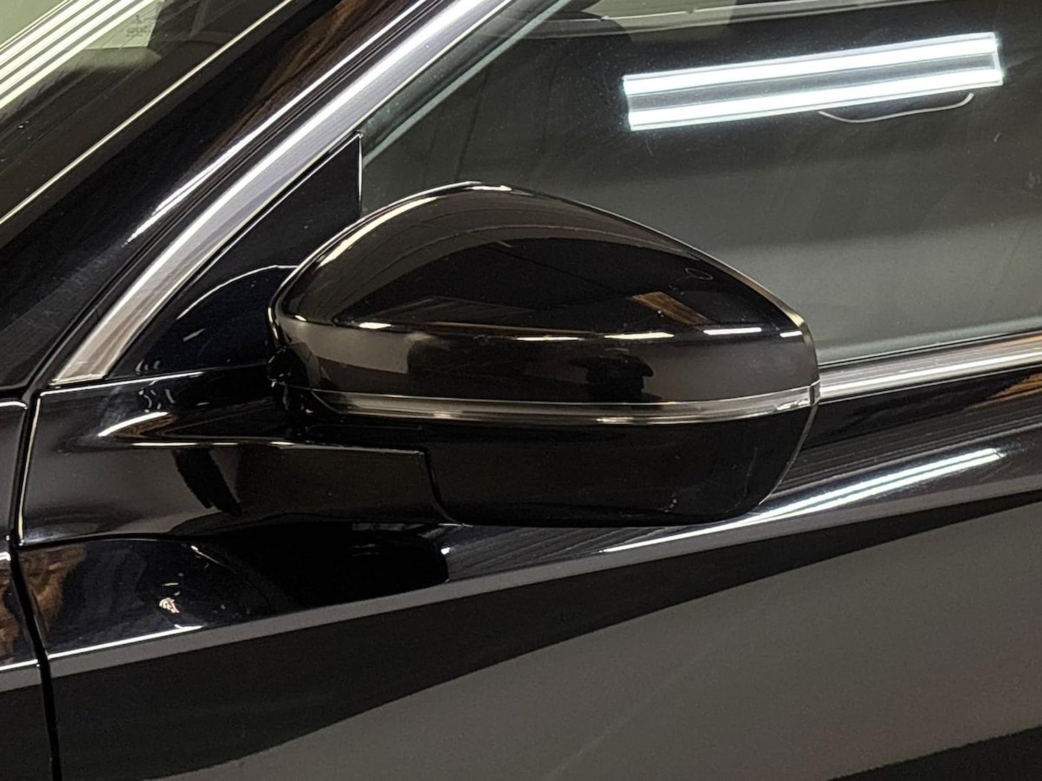 Used DS Automobiles DS 7 2022 for sale - 76007201: Photo 30