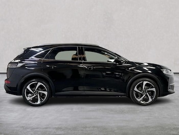 Used DS Automobiles DS 7 2022 for sale - 76007201: Photo 3