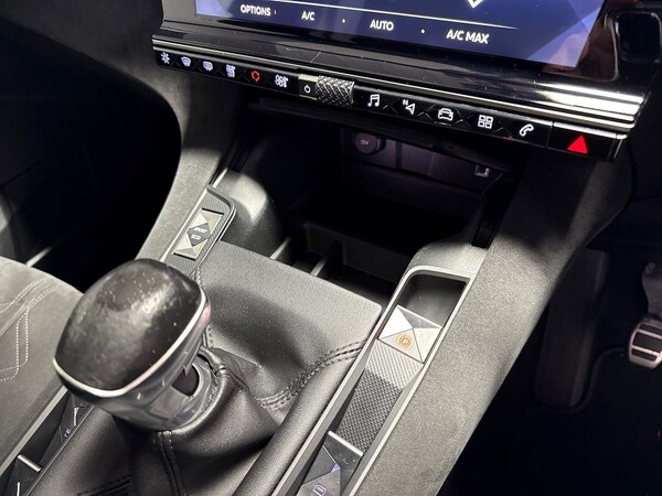 Used DS Automobiles DS 7 2019 for sale - 76236975: Photo 12