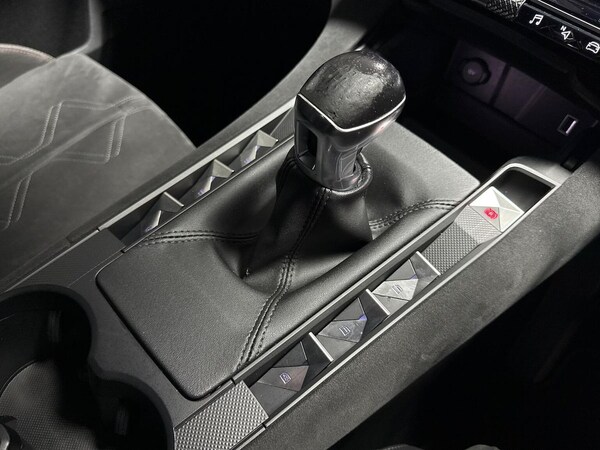 Used DS Automobiles DS 7 2019 for sale - 76236975: Photo 13