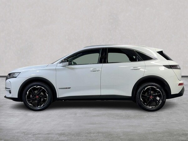 Used DS Automobiles DS 7 2019 for sale - 76236975: Photo 19