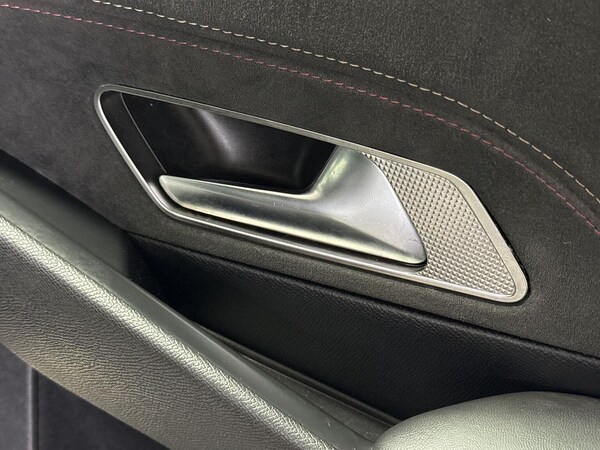 Used DS Automobiles DS 7 2019 for sale - 76236975: Photo 21