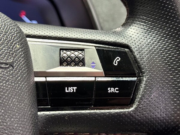 Used DS Automobiles DS 7 2019 for sale - 76236975: Photo 24