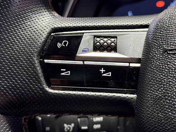 Used DS Automobiles DS 7 2019 for sale - 76236975: Photo 25