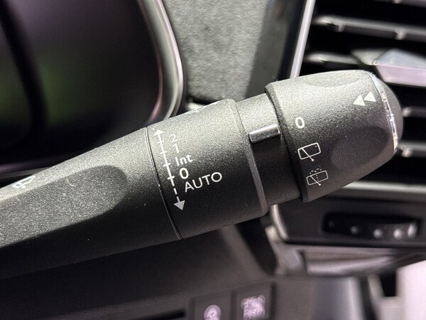 Used DS Automobiles DS 7 2019 for sale - 76236975: Photo 26