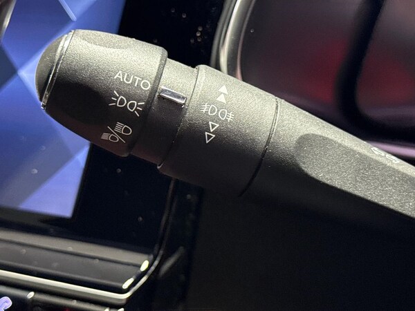 Used DS Automobiles DS 7 2019 for sale - 76236975: Photo 27