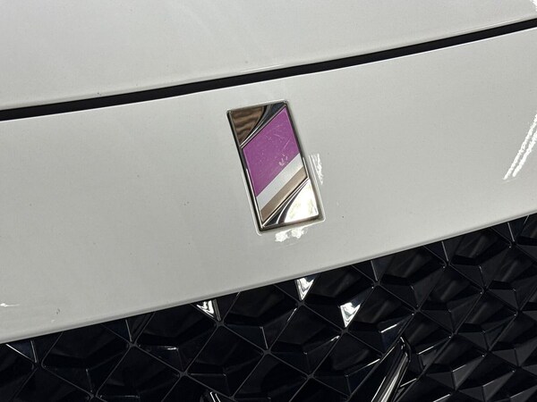 Used DS Automobiles DS 7 2019 for sale - 76236975: Photo 28
