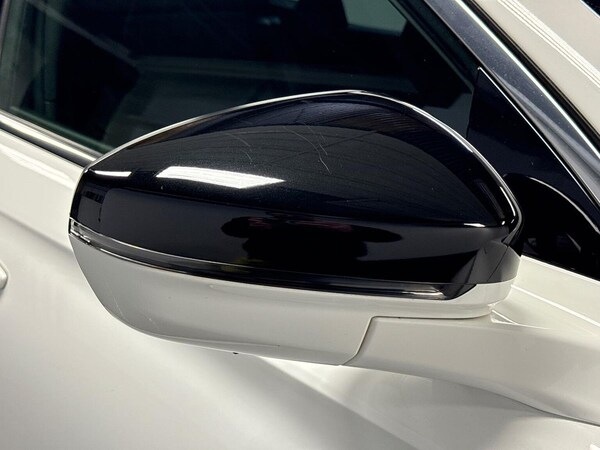 Used DS Automobiles DS 7 2019 for sale - 76236975: Photo 30