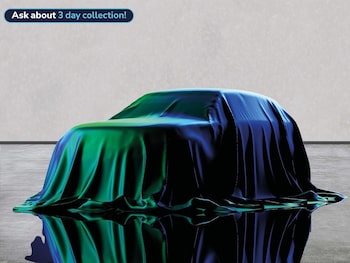 Citroen C3 feature image