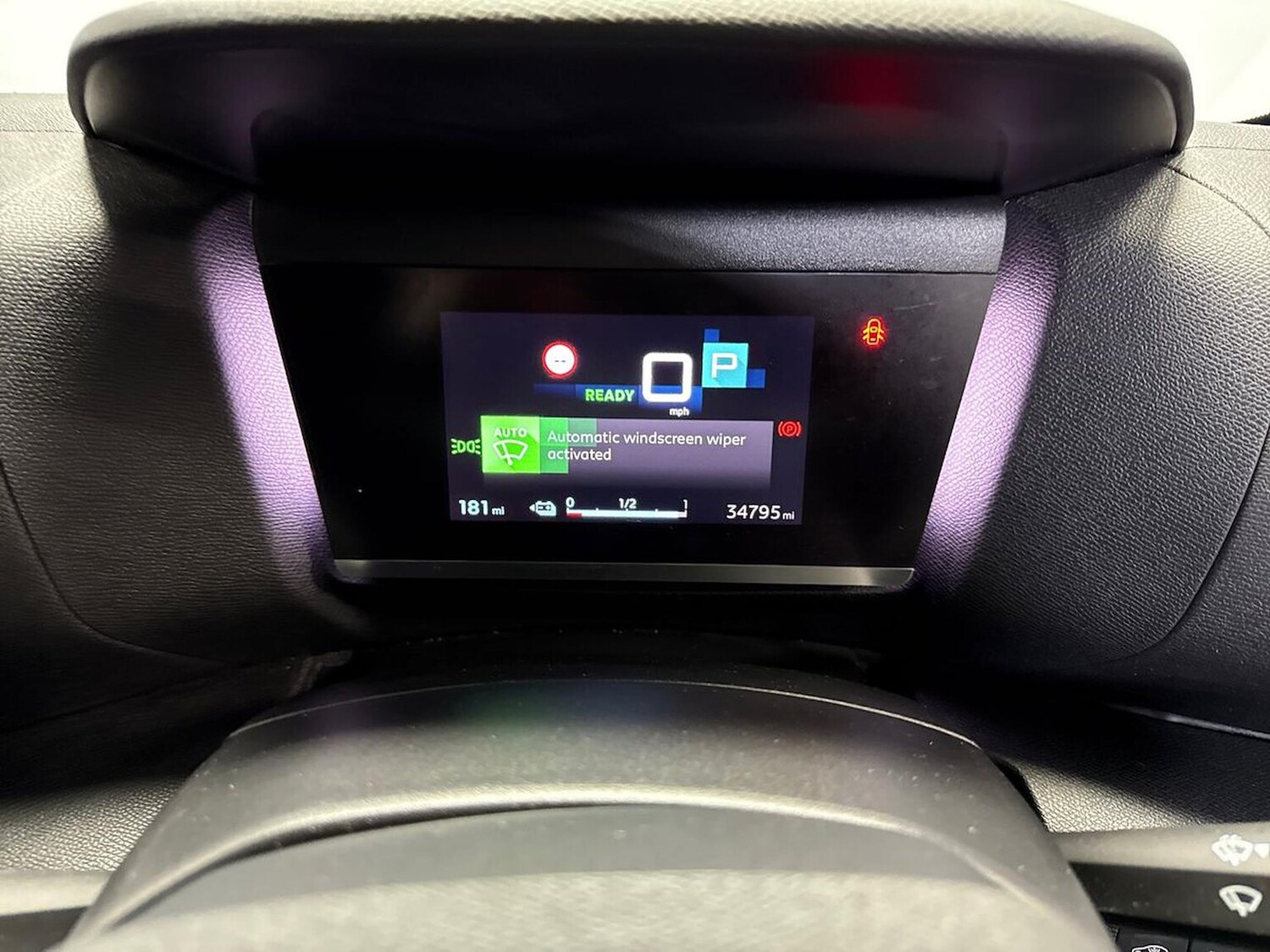 Used Citroen C4 2021 for sale - 76320715: Photo 10