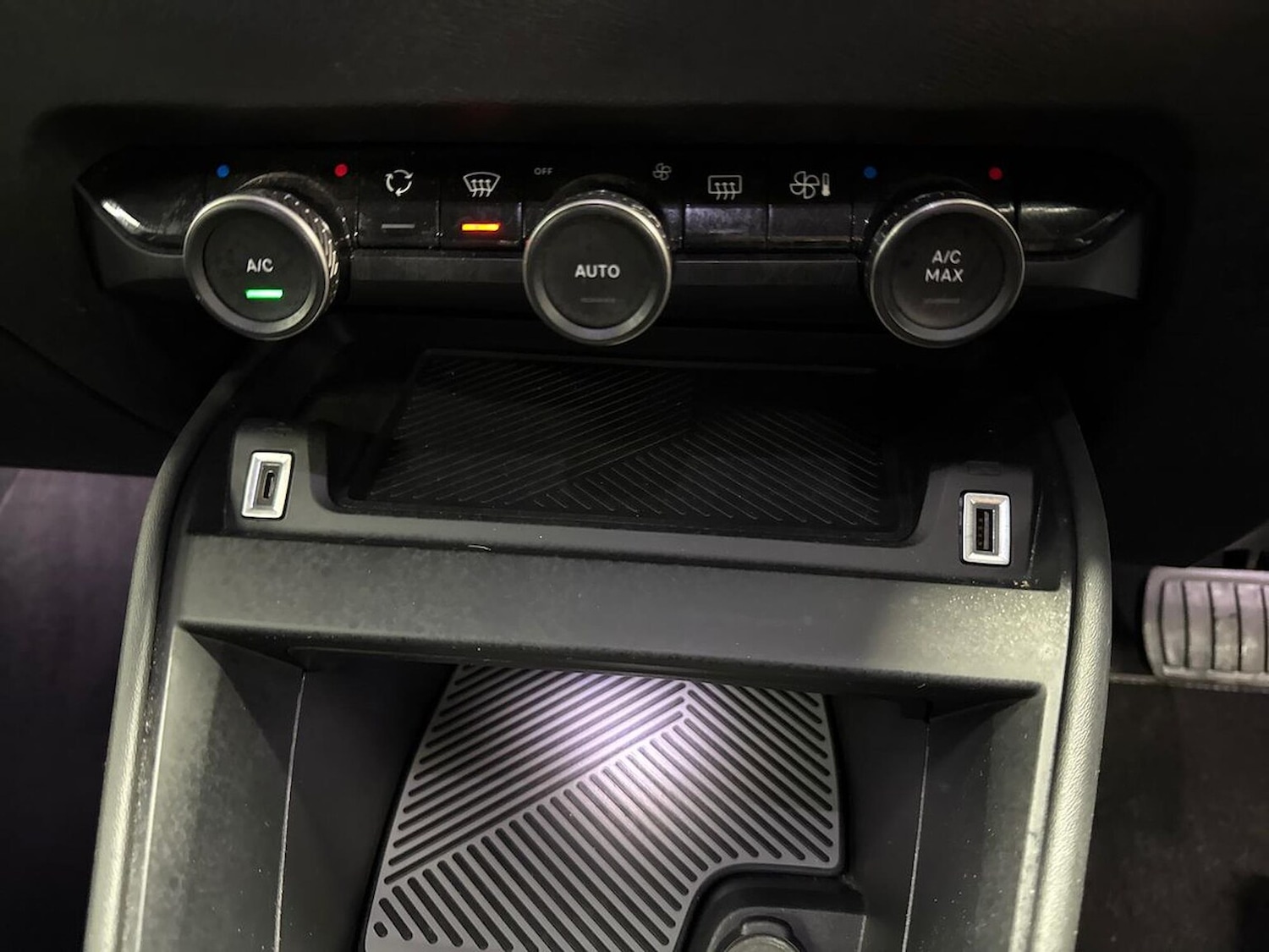 Used Citroen C4 2021 for sale - 76320715: Photo 12