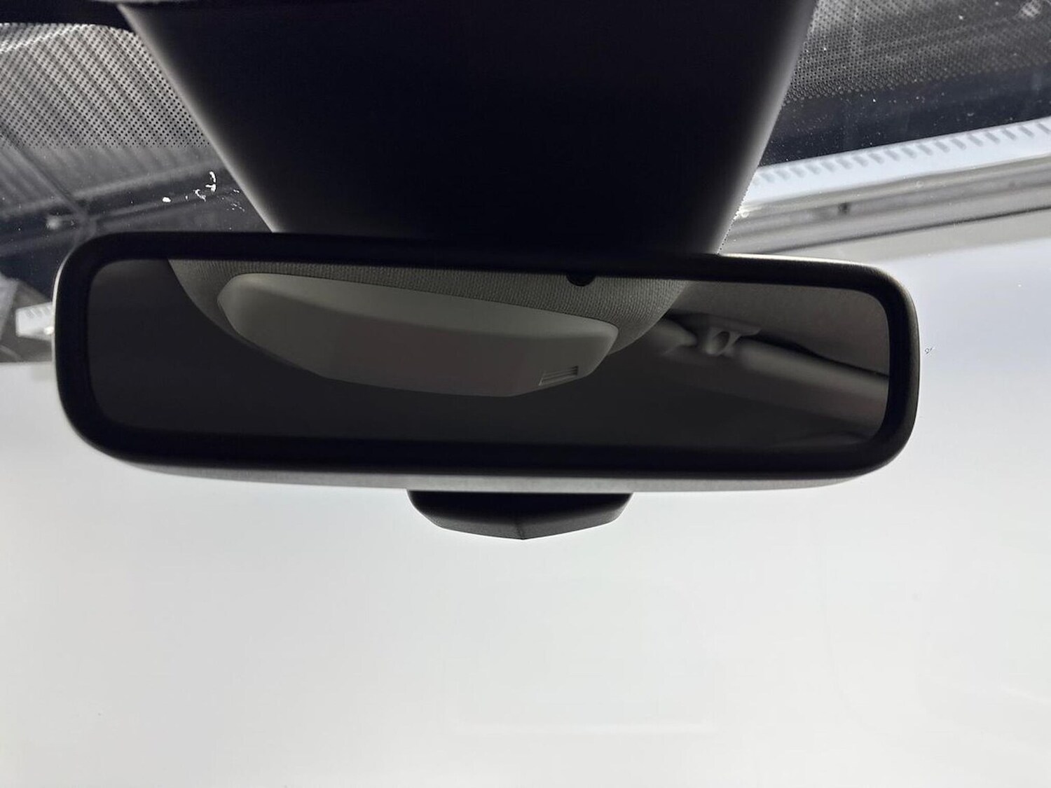 Used Citroen C4 2021 for sale - 76320715: Photo 14