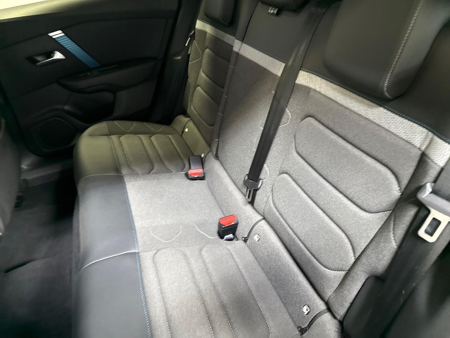 Used Citroen C4 2021 for sale - 76320715: Photo 16