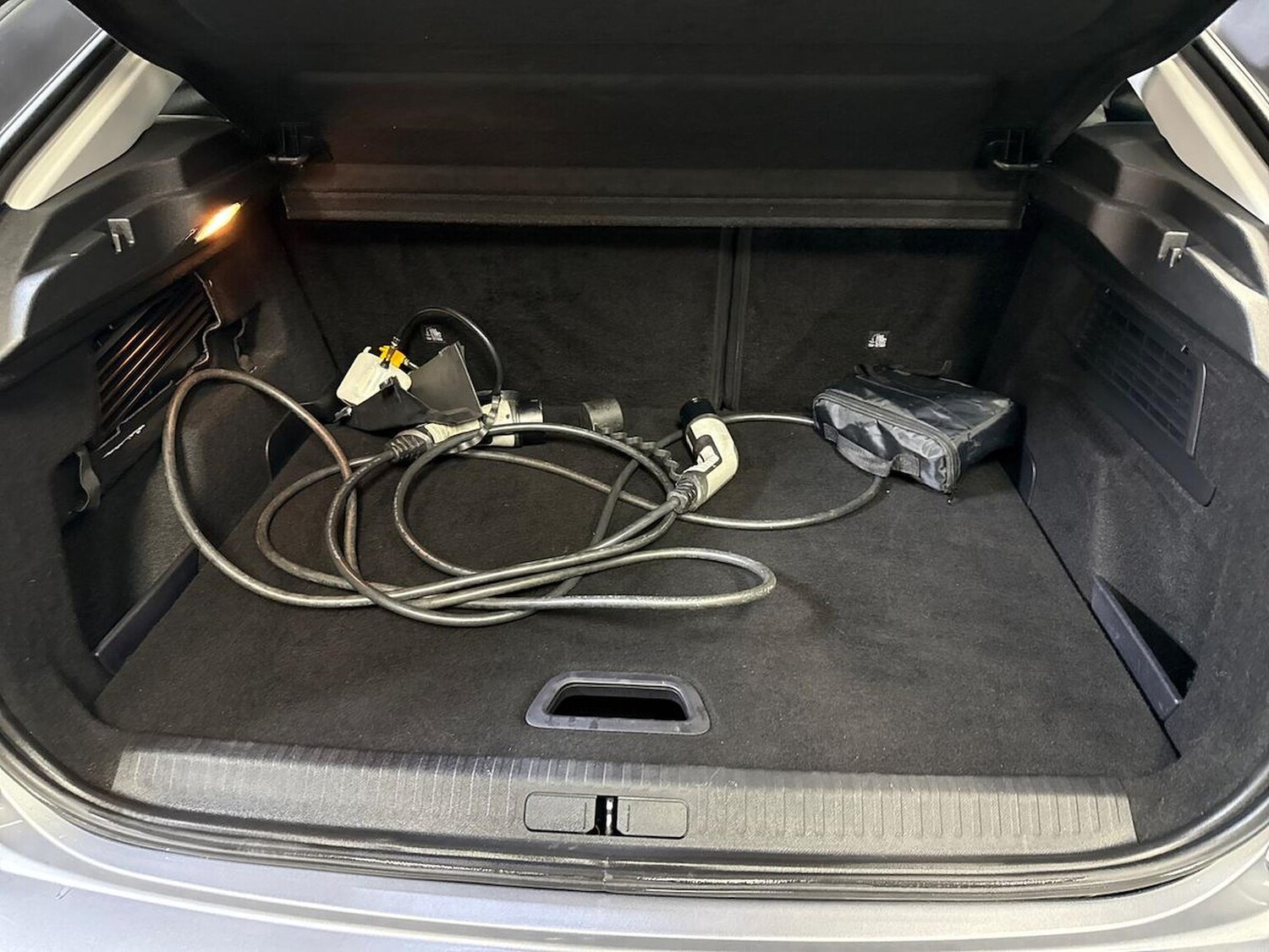 Used Citroen C4 2021 for sale - 76320715: Photo 17