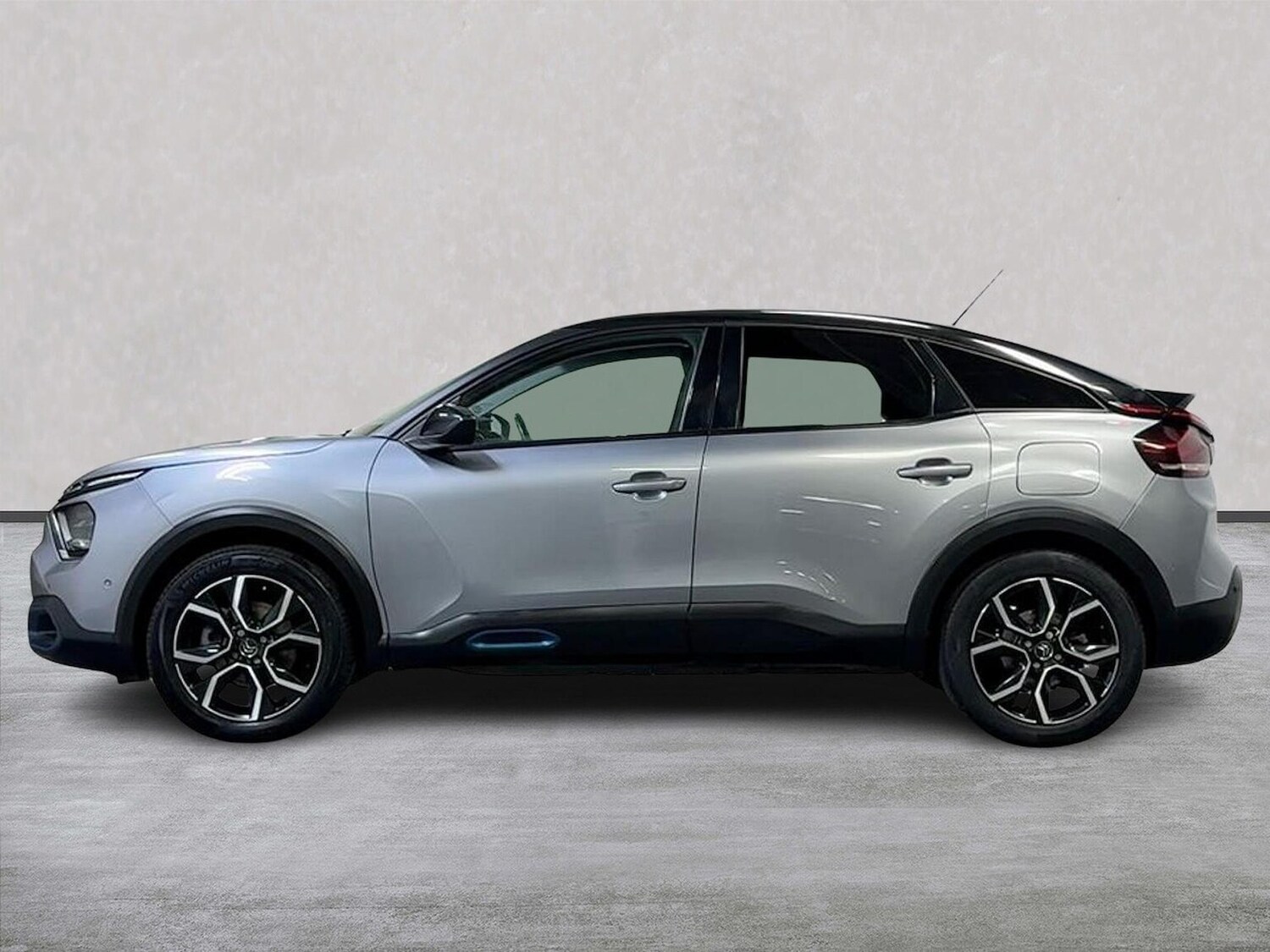 Used Citroen C4 2021 for sale - 76320715: Photo 19